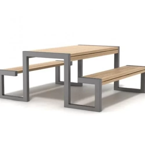 8553651695a9cb11b41afe-1-600x595